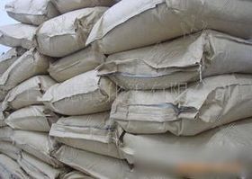 金屬清洗劑的種類、應用與選擇指南