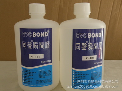 瞬間膠解膠劑專業生產批發 產品特點、應用與選購指南