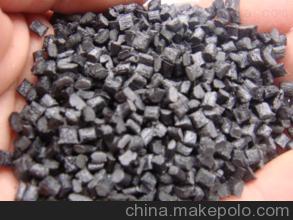 聚醚4000在金屬清洗劑中的應用與市場分析