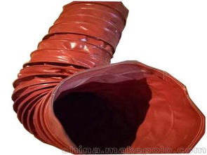 風管軟接采購指南 優質供應商、價格因素與批發市場解析，兼談金屬清洗劑的應用