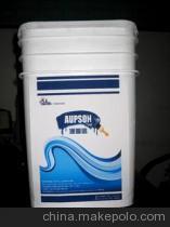 澳大利亞澳普信防滑劑 價格、廠家、圖片及山東暢達建設工程在特殊表面活性劑領域的應用