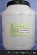 湖北武漢特惠供應優質苯扎氯銨 特殊表面活性劑的優選伙伴