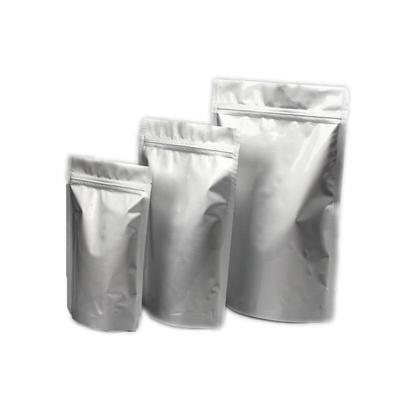 全氟丁基磺酸鉀 特性、應用與前景