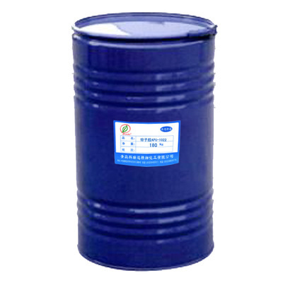 青島科瑞達精細化工 長期供應優質假發膠，質量保證，價格合理