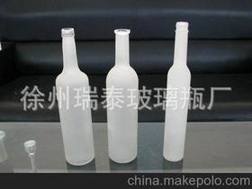 蒙砂玻璃采購指南 供應(yīng)商選擇、價(jià)格解析與金屬清洗劑配套市場