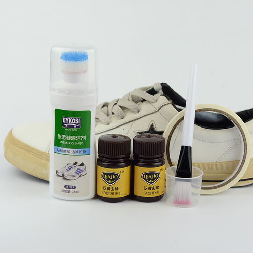 貂皮養(yǎng)護(hù)指南 選對清潔劑，讓愛衣重現(xiàn)光彩