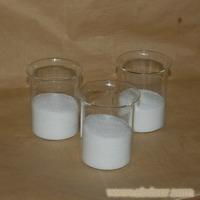 精細(xì)化學(xué)品產(chǎn)品庫 第6頁 特殊表面活性劑概覽