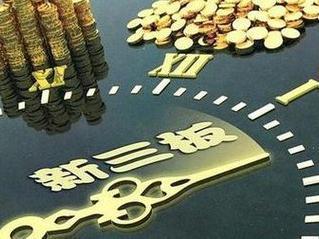 廣東匯天下投資管理 以實業投資管理為核心，驅動實體經濟增長